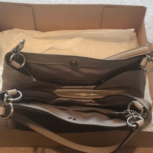 SOLD - Picture 5 of 7